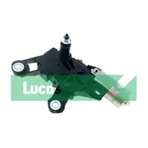 LRW1003 LUCAS
