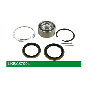 LUCAS LKBA87004