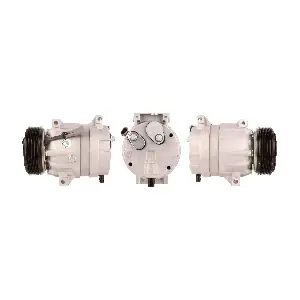 LUCAS ACP553