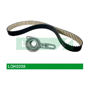 LDK0238 LUCAS