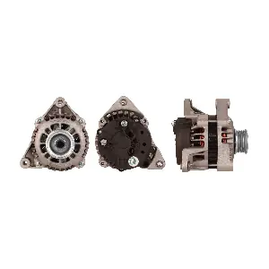 LUCAS LRB00319