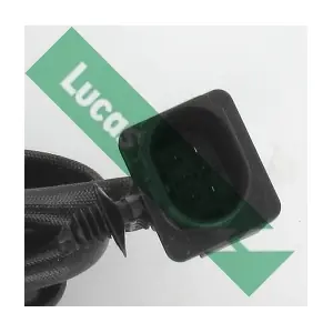 LUCAS LEB5318