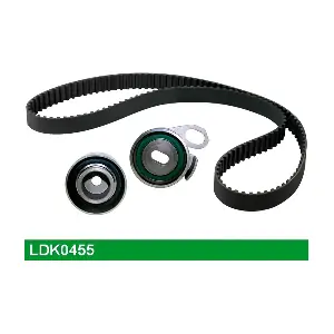 LUCAS LDK0455