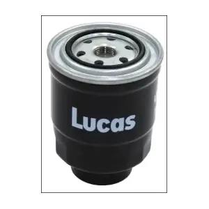LUCAS LFDS192