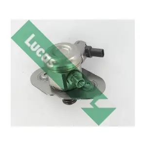 FDB9508 LUCAS