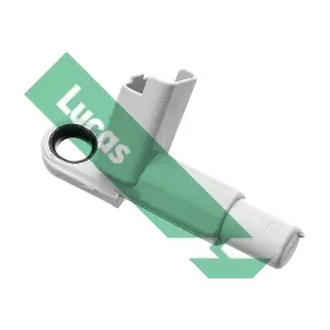 LUCAS SEB 1046