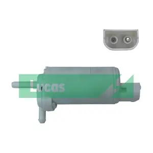 LRW5593 LUCAS