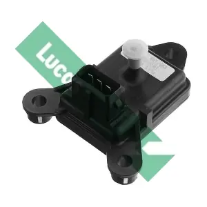 LUCAS SEB214