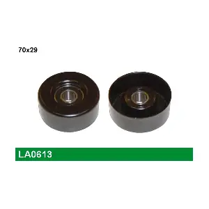 LUCAS LA0613