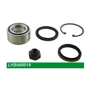 LKBA86019 LUCAS
