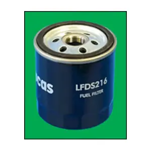 LUCAS LFDS216