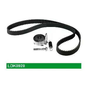 LDK0928 LUCAS