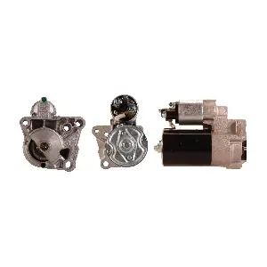 LUCAS LRS01545