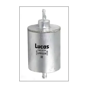 LFPF028 LUCAS