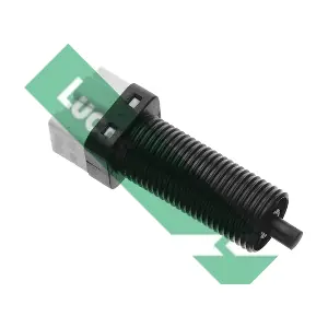 LUCAS SMB 584