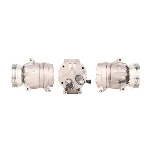 LUCAS ACP211