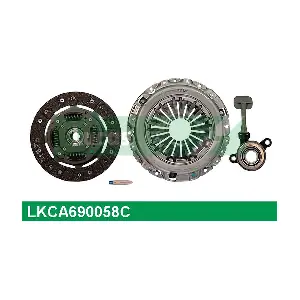 LKCA690058C LUCAS