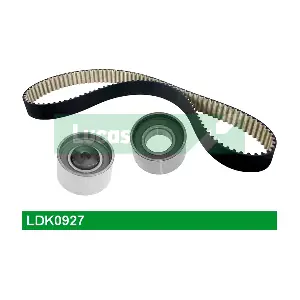 LUCAS LDK0927