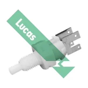 LUCAS SMB580