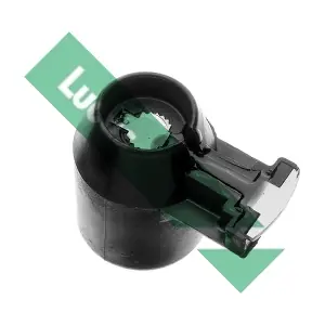 DRB151C LUCAS