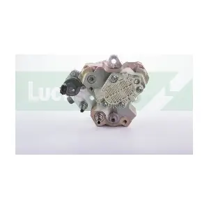 LUCAS LDFA0061