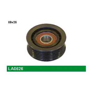 LUCAS LA0626