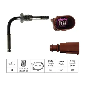 LGS6024 LUCAS
