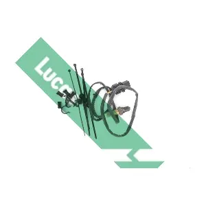 LUCAS LEB975