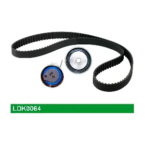 LUCAS LDK0064