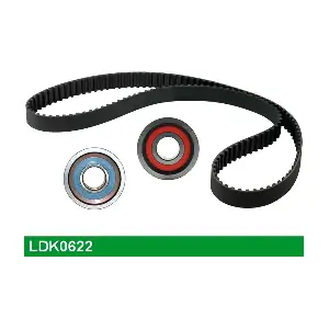 LUCAS LDK0622