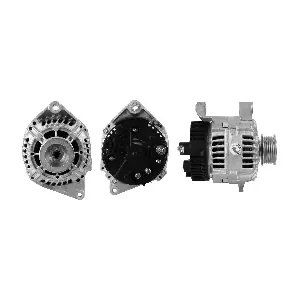 LUCAS LRA01852