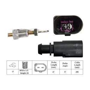 LGS7274 LUCAS