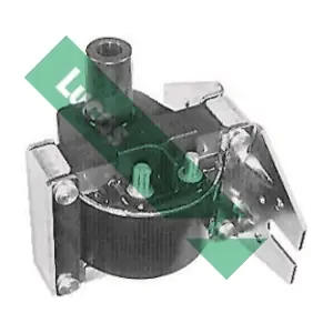 LUCAS DMB948