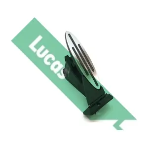 LUCAS LSP6532