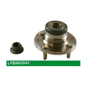 LUCAS LKBA83041