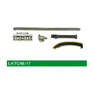 LUCAS LKTC4817