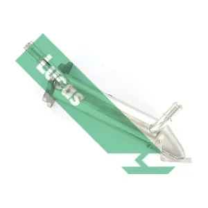 FDR593 LUCAS
