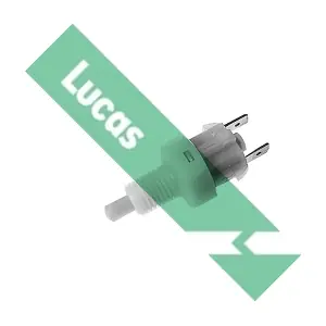 LUCAS SMB430