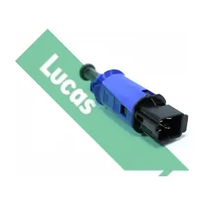 SMB971 LUCAS