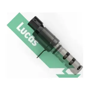 LUCAS SEB7806