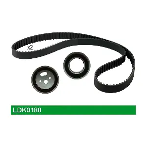 LUCAS LDK0188