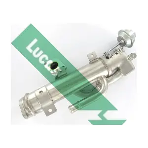 FDR487 LUCAS