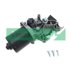 LRW1004 LUCAS