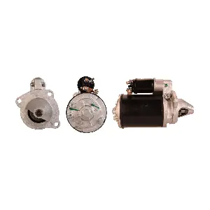 LUCAS LRS00301