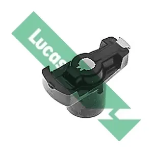DRB432C LUCAS