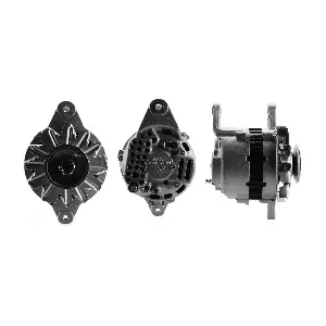 LUCAS LRA02563