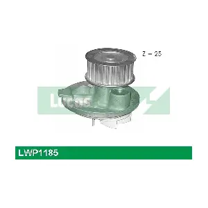 LUCAS LWP1185