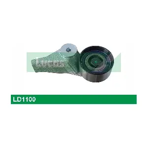 LD1100 LUCAS
