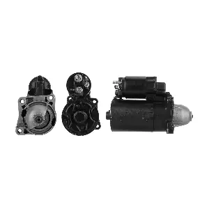 LUCAS LRS00756