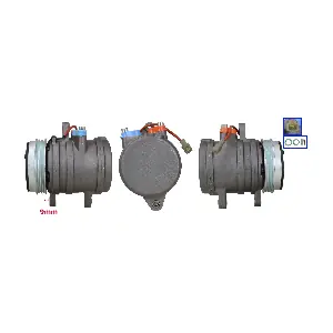 LUCAS ACP472